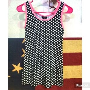 rue21 size L tank top